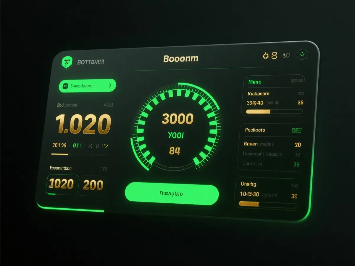 世界杯比分更新界面