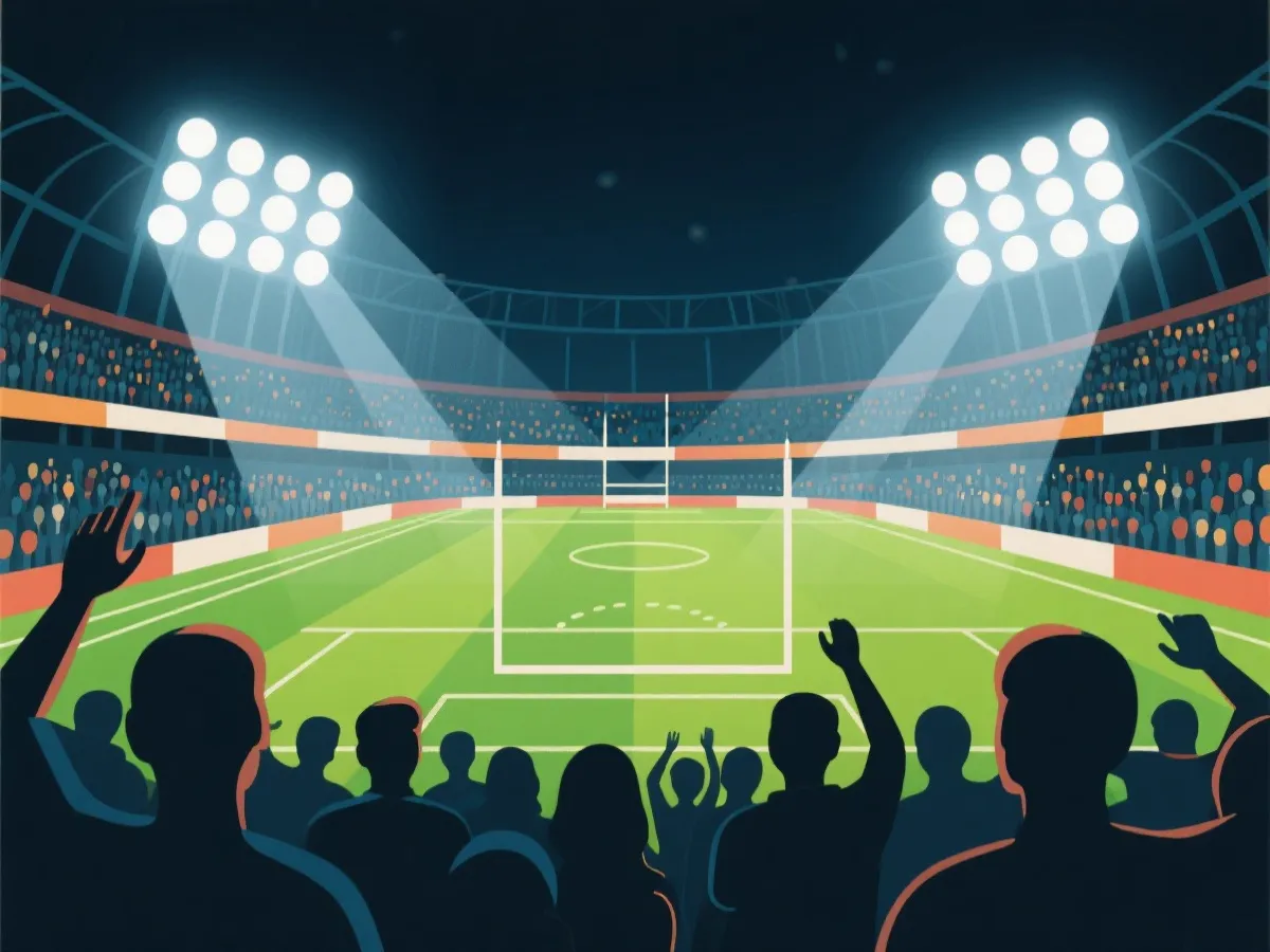 世界杯实时直播与比分平台