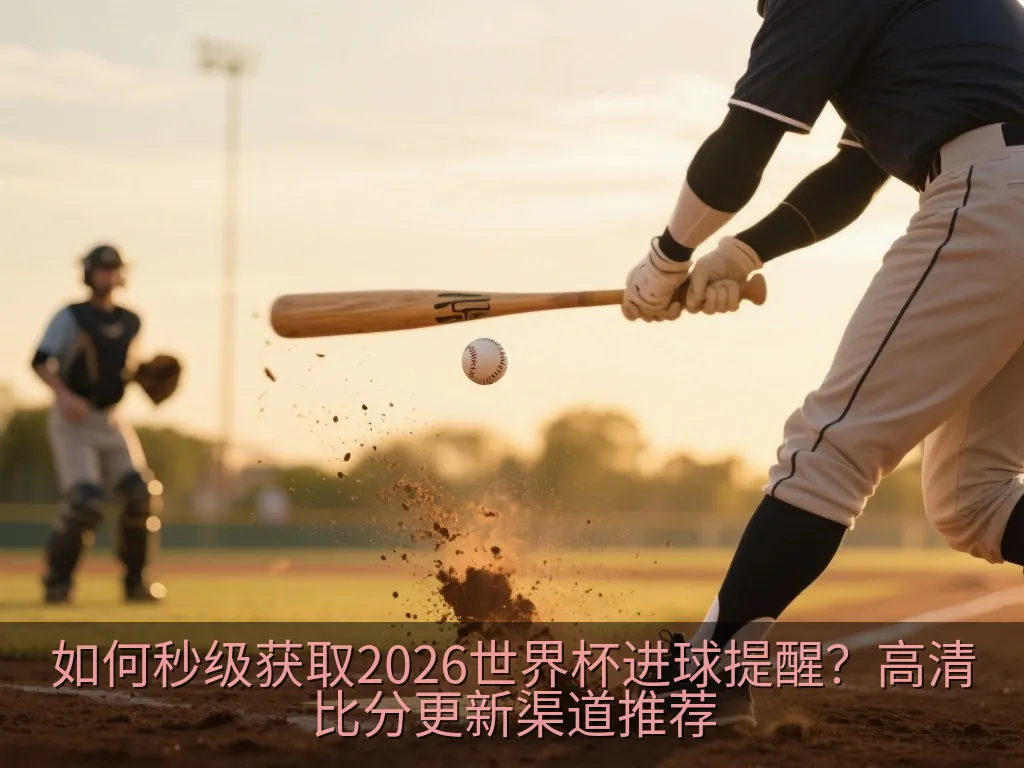 平板电脑上展示的足球比赛深度统计数据与控球率、射门分析图表