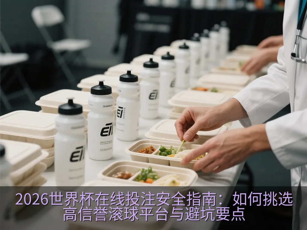 网络安全与防范钓鱼网站示意图